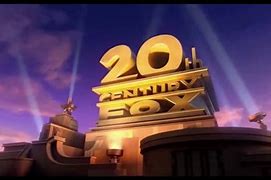 Image result for 20th Century Fox the Peanuts Movie Fan Fare