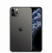 Image result for New iPhone 11 Pro in Warehouse