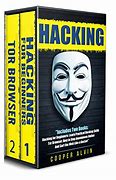 Image result for Read Hacking