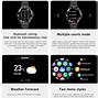 Image result for Senbono Smartwatch