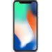 Image result for iphone x max