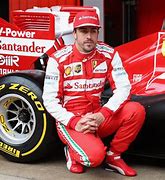 Image result for Fernando Alonso Ferrari