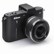 Image result for Nikon One