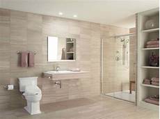 accessible bathroom design ideas universal design accessible remodeling handicap accessible bathroom design ideas universal design accessible remodeling handicap