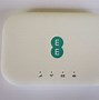 Image result for EE 4G Wi-Fi 2