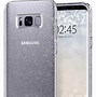 Image result for Samsung Galaxy S8 Glitter Silver