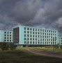 Image result for High-Tech Campus Eindhoven
