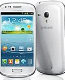 Image result for Samsung Galaxy Duos vs Samsung Galaxy S3 Mini