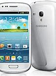 Image result for Galaxy S3 and iPhone 5