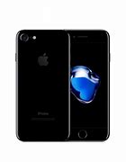 Image result for Which iPhones Come in Jet Black