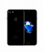 Image result for iPhone 7 Black Color