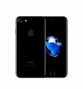 Image result for Apple iPhone 7 Images