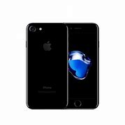 Image result for Refurbished iPhone 7 32GB Jet Black