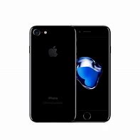 Image result for Front of iPhone 7