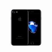 Image result for Iph 7 32GB Black