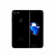 Image result for Apple iPhone 7 32GB Black Fully Paied Off