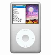 Image result for Portable Speakers for iPod Classic 160GB