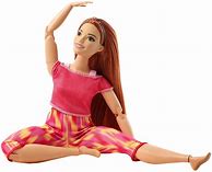 Image result for Made to Move Barbie Dolls Collection