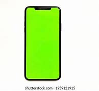 Image result for iPhone 11 HDC