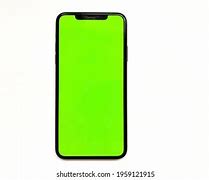 Image result for iPhone 11 PRO/1000