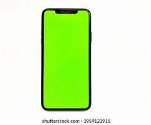 Image result for iPhone 11 Pro Screen Size Inches