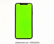 Image result for iPhone 11 Pro Max Rojo