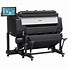 Image result for Wide Format Printer Scanner Copier