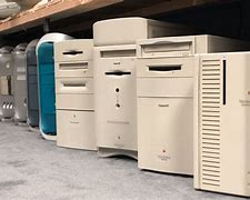 Image result for Apple Tower PC Inside