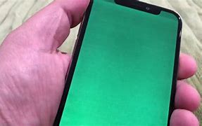 Image result for O iPhone 6 Replace Screen