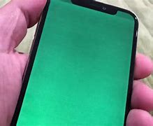 Image result for iPhone Water Damage Screen Lines