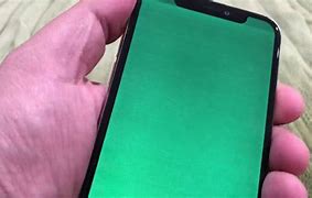 Image result for iPhone Screen Messed Up