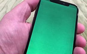 Image result for iPhone X Water Damage