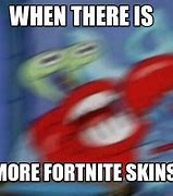 Image result for Galaxy Skin Memes