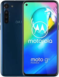 Image result for Moto G8 Phone