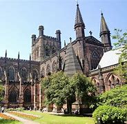Image result for Chester, England