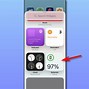 Image result for Show Battery Percentage iPhone 13