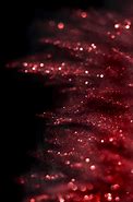 Image result for Red Glitter Background Free