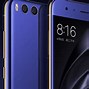 Image result for Xiaomi Ram 6GB