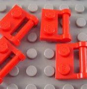 Image result for LEGO 1X2 Plate with Bar