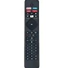 Image result for Philips TV Remote Problems