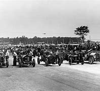Image result for First Indy 500 Race Winner