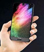 Image result for Sharp Smartphones Product