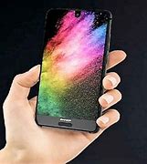 Image result for Sharp AQUOS Screen