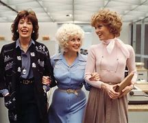 Image result for 9 to 5 Movie Clips