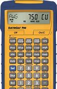 Image result for Electrical Use Calculator