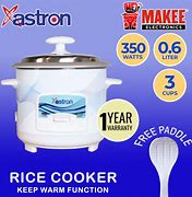 Image result for Small Rice Cookers