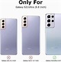 Image result for Xund Cases for LG