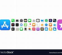 Image result for All Apple App Icons