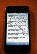 Image result for iPhone 8 Screen Cracked