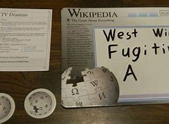 Image result for HQ Trivia Wikipedia